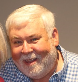 Steve Shipton - Reserve